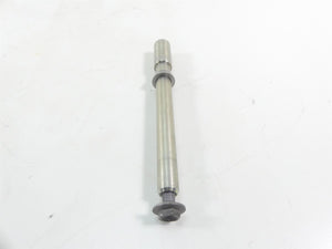 2014 BMW R1200GS K50 Front Axle Wheel Spindle  36318520418 | Mototech271