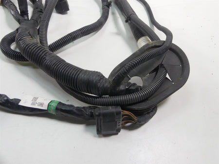 2021 Kawasaki Teryx KRX KRF 1000 Main Wiring Harness Loom - No Cut 26031-2958 {{ shop.shopifyCountryName }} - Mototech271