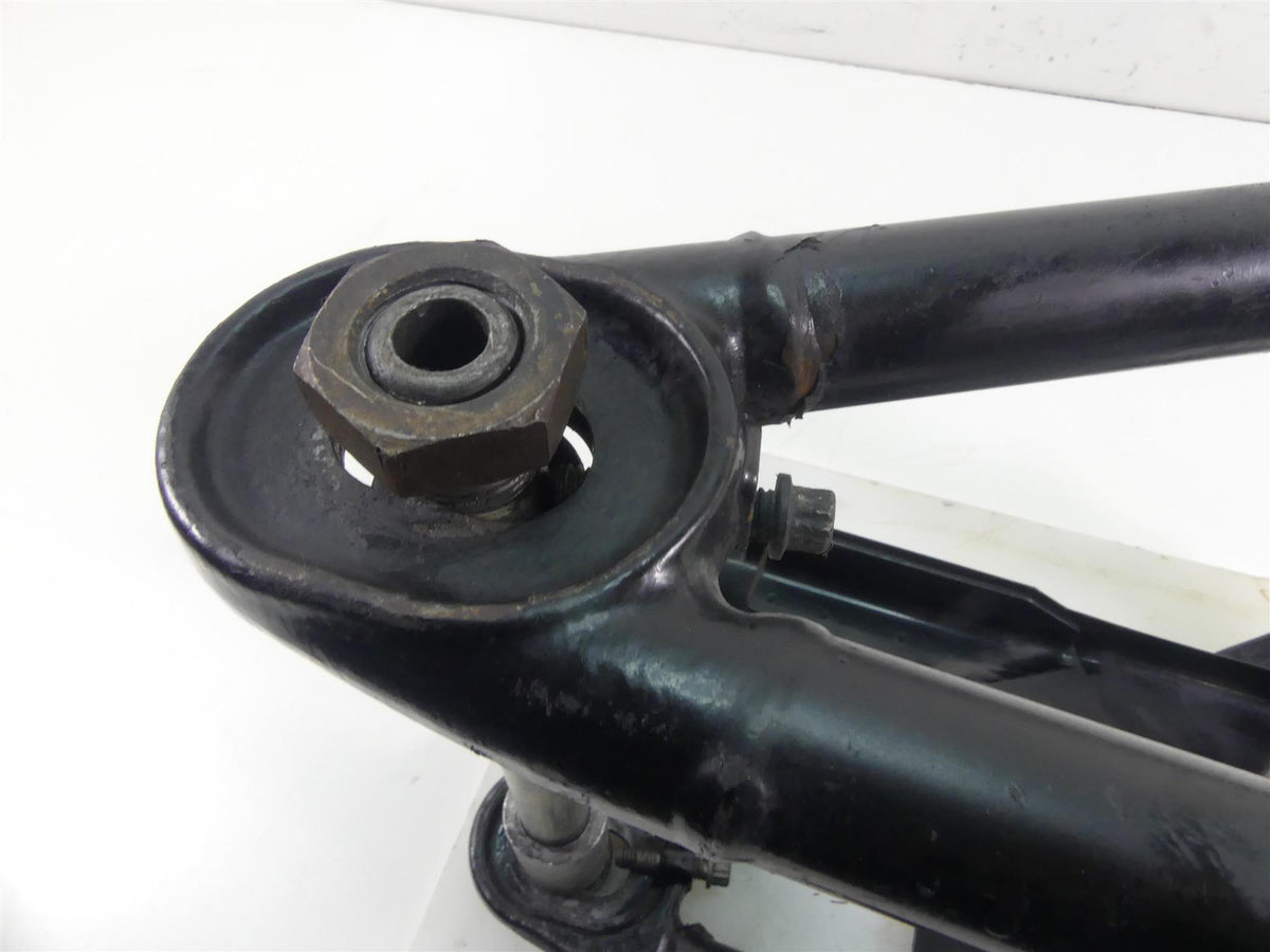 2019 Harley Softail FLSB Sport Glide Swingarm Swing Arm & Guards 47400099BHP {{ shop.shopifyCountryName }} - Mototech271
