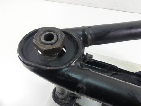 2019 Harley Softail FLSB Sport Glide Swingarm Swing Arm & Guards 47400099BHP {{ shop.shopifyCountryName }} - Mototech271