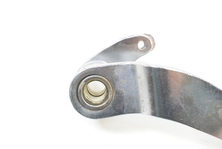 2009 Harley Touring FLHTCU Electra Glide Rear Brake Pedal 42407-08 {{ shop.shopifyCountryName }} - Mototech271