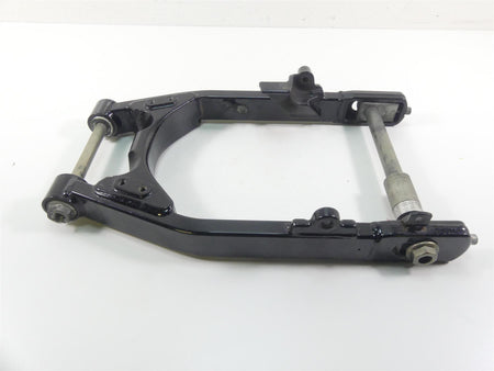 2016 Harley FXDL Dyna Low Rider Rear Swingarm Swing Arm + 25mm Axle 47820-10 {{ shop.shopifyCountryName }} - Mototech271