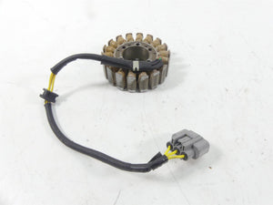 2015 Ducati Diavel Dark Stator Generator Alternator 26420461A