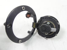 Load image into Gallery viewer, 2012 Victory Cross Country Ignition Switch Key Lock Tank Cap Set 4012943 | Mototech271

