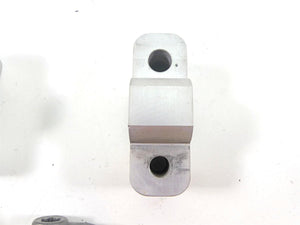 2009 BMW R1200GS K255 Adv Touratech Handlebar Riser 30mm 01-044-1067-0 Typ 23 | Mototech271