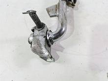 Load image into Gallery viewer, 2016 Harley FXDWG Dyna Wide Glide Side Kickstand Kick Jiffy Stand 49704-90H
