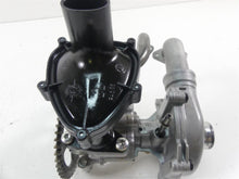Load image into Gallery viewer, 2018 Mv Agusta F3 800 RC Water Oil Pump Kit Set 8000B2644 | Mototech271
