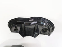 Load image into Gallery viewer, 2015 Triumph Tiger Explorer XC Speedometer Gauge Instrument 15K T2503135 | Mototech271
