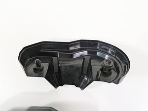 2015 Triumph Tiger Explorer XC Speedometer Gauge Instrument 15K T2503135 | Mototech271