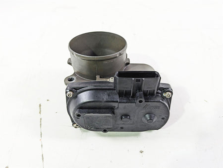 2020 Yamaha Waverunner VX1050 Deluxe Mikuni Throttle Body 6EY-13750-00-00 {{ shop.shopifyCountryName }} - Mototech271