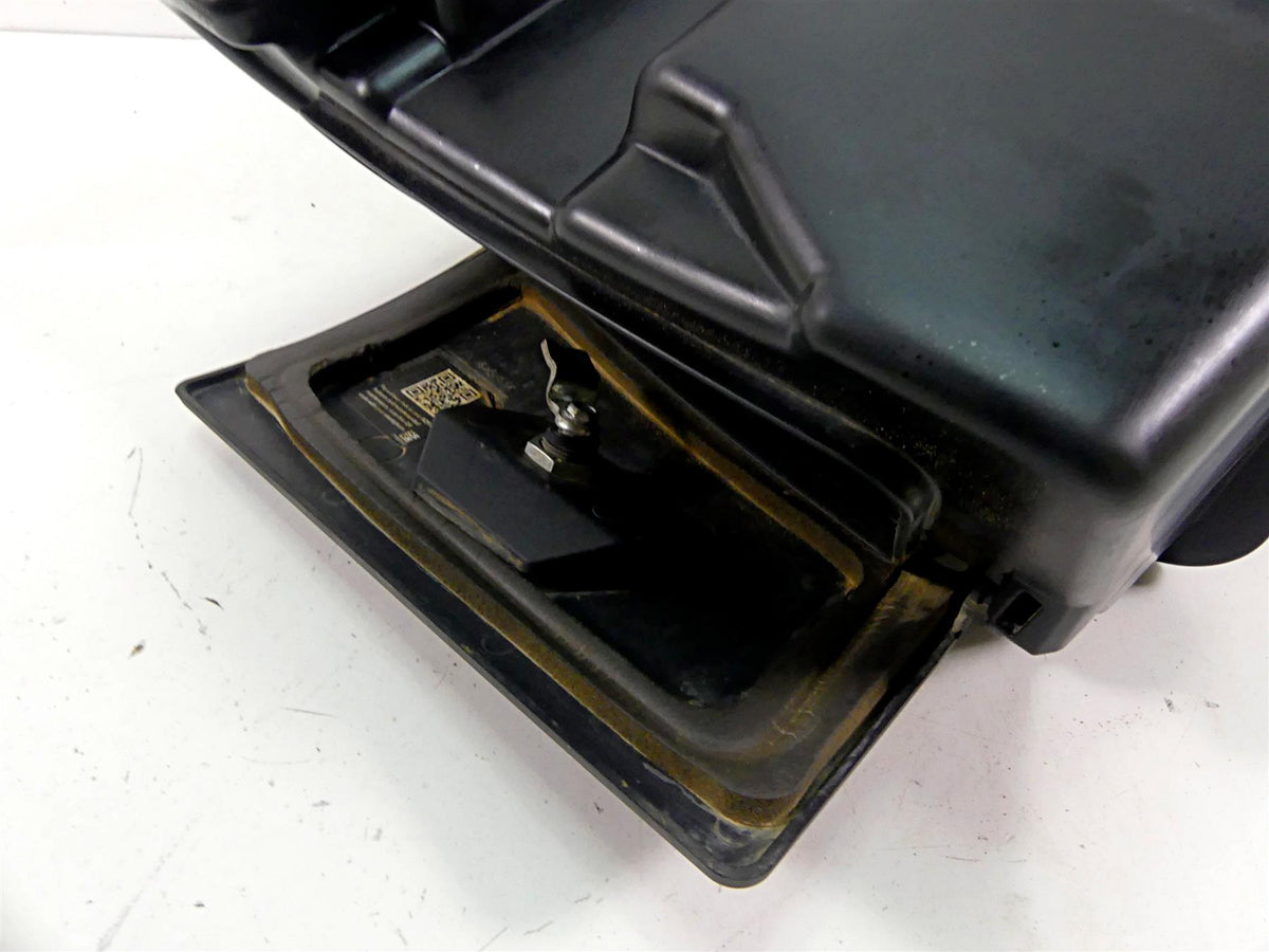 2016 Polaris RZR XP 1000 EPS Glove Storage Compartment Box 5439796 2635460 {{ shop.shopifyCountryName }} - Mototech271