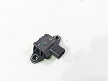Load image into Gallery viewer, 2023 Ducati Monster 937 SP Lean Angle Fall Sensor Bosch 38540093B | Mototech271
