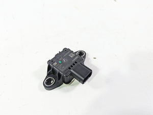 2023 Ducati Monster 937 SP Lean Angle Fall Sensor Bosch 38540093B | Mototech271