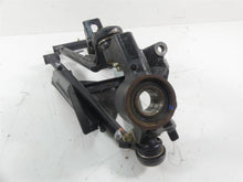 Load image into Gallery viewer, 2020 Can-Am Commander 1000R XT Front Left Knee Control Arm Assembly 705401548
