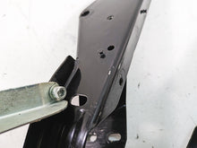 Load image into Gallery viewer, 2010 Harley Touring FLHTCU Electra Glide Front Fairing Mount Holder Set 58479-96 | Mototech271

