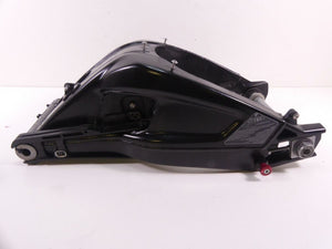 2019 BMW S1000R K47 Rear Nice Swingarm Swing Arm 28mm axle 33358549982
