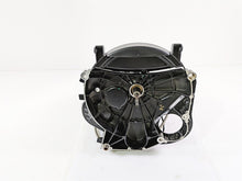 Load image into Gallery viewer, 2014 BMW R nine T R9T K21 Black Transmission Gear Box 6K SAG 23007721742 | Mototech271
