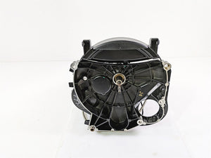 2014 BMW R nine T R9T K21 Black Transmission Gear Box 6K SAG 23007721742 | Mototech271