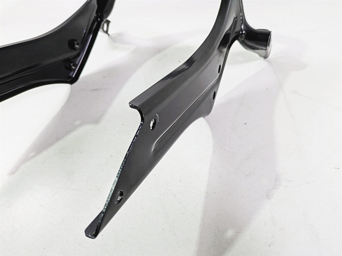 2017 Indian Chieftain Limited Rear Fender Metal Support 1023005 {{ shop.shopifyCountryName }} - Mototech271