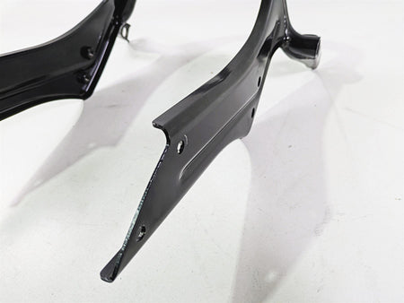 2017 Indian Chieftain Limited Rear Fender Metal Support 1023005 {{ shop.shopifyCountryName }} - Mototech271