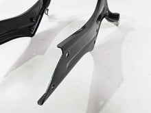 Load image into Gallery viewer, 2017 Indian Chieftain Limited Rear Fender Metal Support 1023005
