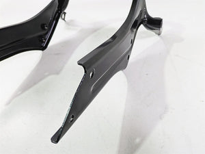 2017 Indian Chieftain Limited Rear Fender Metal Support 1023005