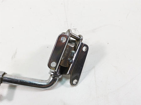 2006 Harley Touring FLHXI Street Glide Side Kick Stand Kickstand 50075-83B {{ shop.shopifyCountryName }} - Mototech271
