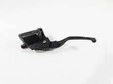 Load image into Gallery viewer, 2019 BMW R1250RT K52 Magura Clutch Master Cylinder 32728524919 | Mototech271
