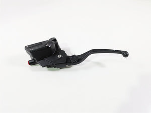 2019 BMW R1250RT K52 Magura Clutch Master Cylinder 32728524919 | Mototech271