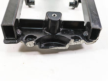 Load image into Gallery viewer, 2015 BMW S1000RR K46 Rear Subframe Sub Frame - Read 46518550381
