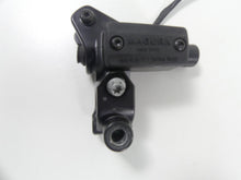 Load image into Gallery viewer, 2019 KTM 1290R Super Adventure Magura Clutch Master Cylinder 12Mm 60302030144
