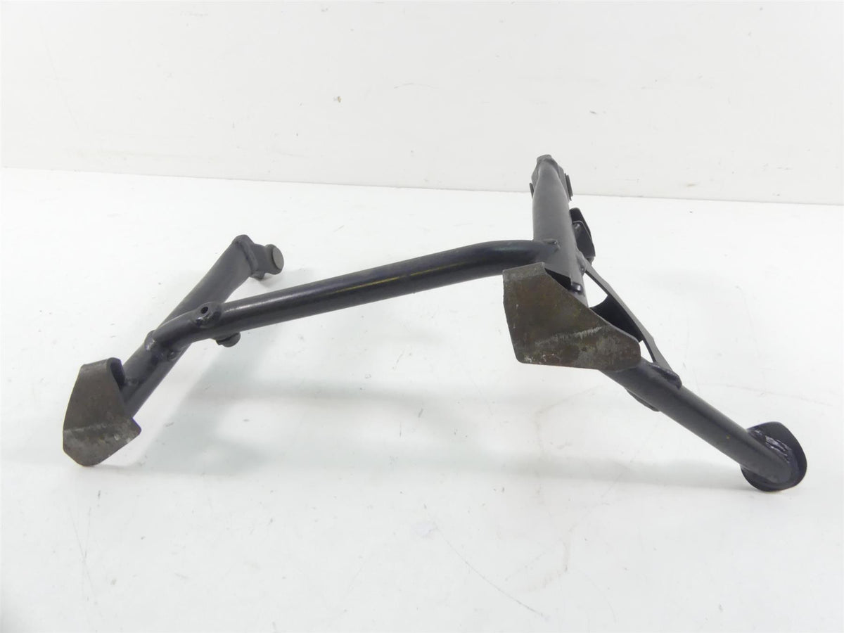 2015 BMW R1200RT K52 Center Kickstand Kick Stand Esa 46528532725 {{ shop.shopifyCountryName }} - Mototech271