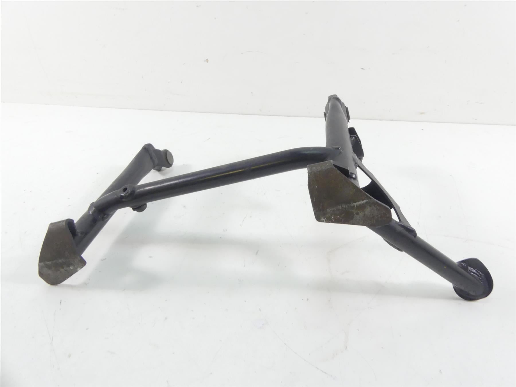 2015 BMW R1200RT K52 Center Kickstand Kick Stand Esa 46528532725 {{ shop.shopifyCountryName }} - Mototech271