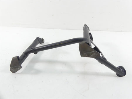 2015 BMW R1200RT K52 Center Kickstand Kick Stand Esa 46528532725 {{ shop.shopifyCountryName }} - Mototech271