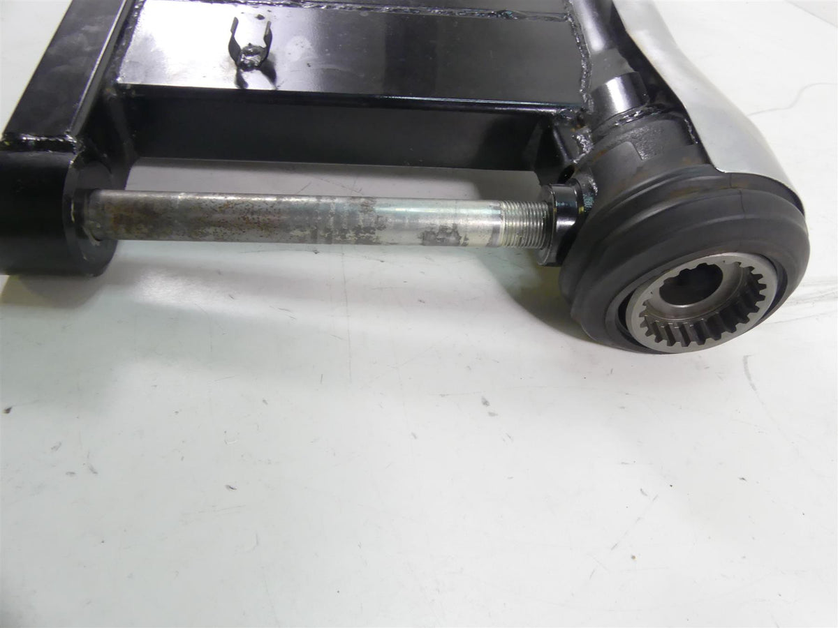 2004 Kawasaki VN1600 Meanstreak Differential Swingarm Drive Shaft 13101-0010 {{ shop.shopifyCountryName }} - Mototech271