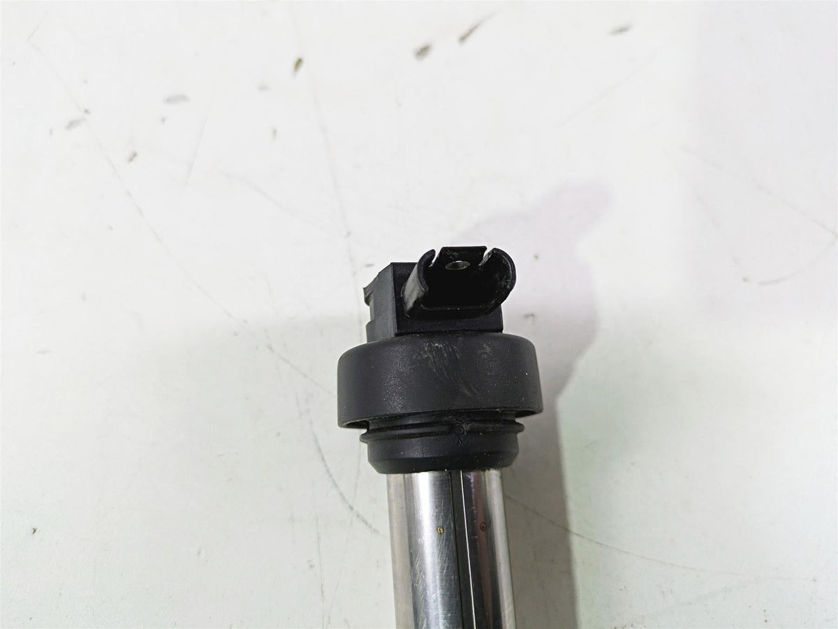 2019 BMW G310GS K02 Ignition Coil Stick 12137710874 {{ shop.shopifyCountryName }} - Mototech271