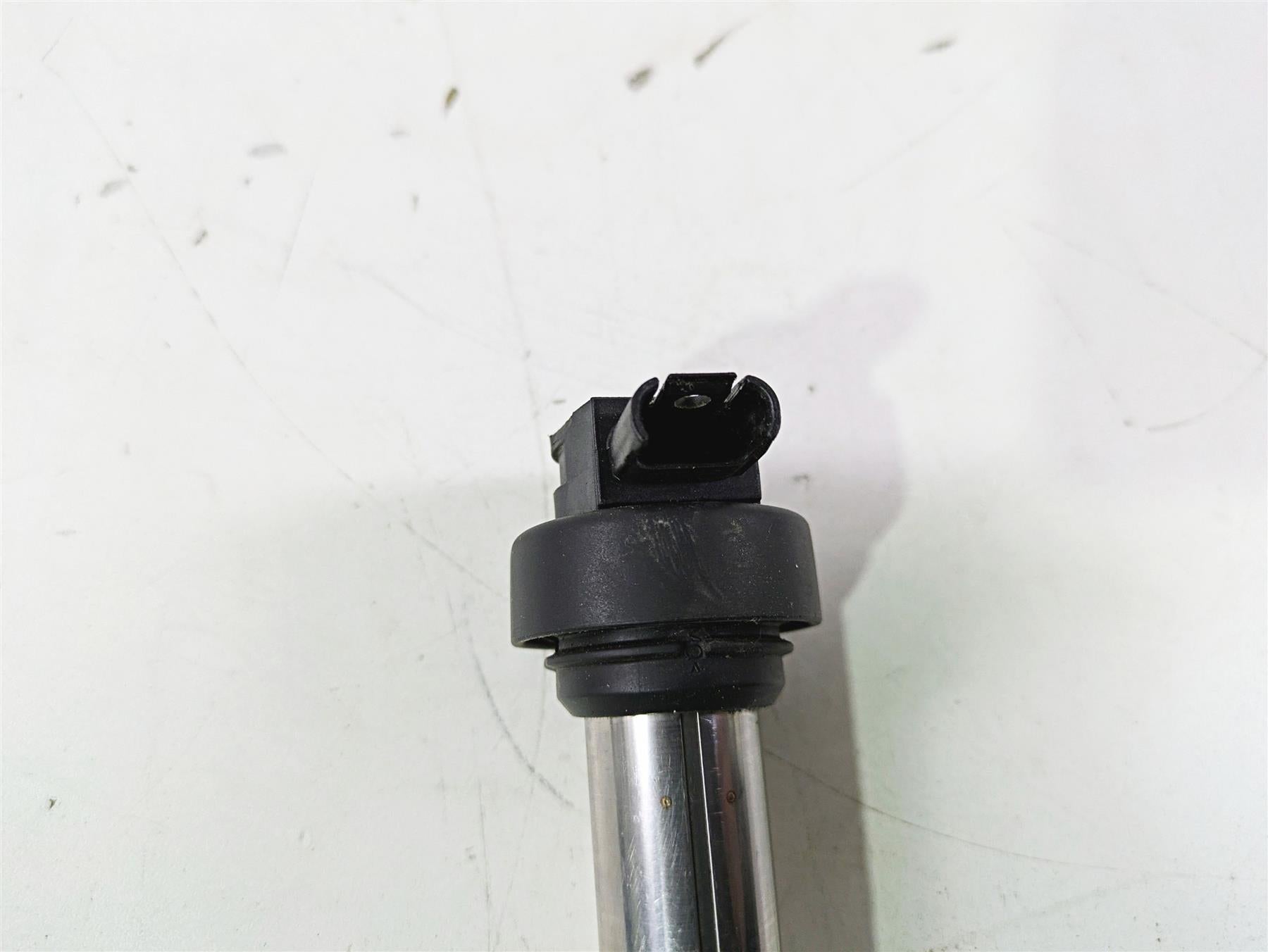 2019 BMW G310GS K02 Ignition Coil Stick 12137710874 {{ shop.shopifyCountryName }} - Mototech271