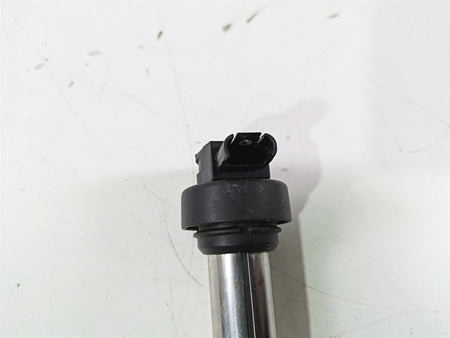 2019 BMW G310GS K02 Ignition Coil Stick 12137710874 {{ shop.shopifyCountryName }} - Mototech271