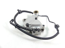 Load image into Gallery viewer, 2010 Honda VT1300 CR Stateline Rear Brake Caliper &amp; Bracket Set 43150-MFR-671 | Mototech271
