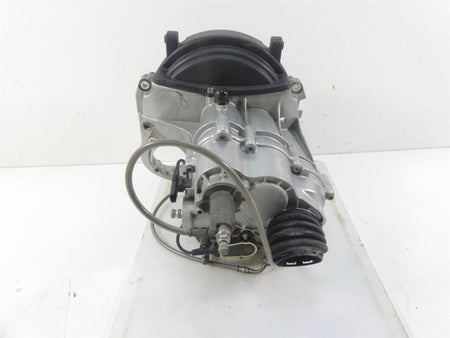 2012 BMW R1200 GS K255 Adventure 6-Speed Transmission Gear Box - SAD 23008522805 {{ shop.shopifyCountryName }} - Mototech271