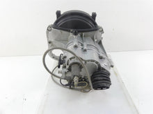 Load image into Gallery viewer, 2012 BMW R1200 GS K255 Adventure 6-Speed Transmission Gear Box - SAD 23008522805 | Mototech271
