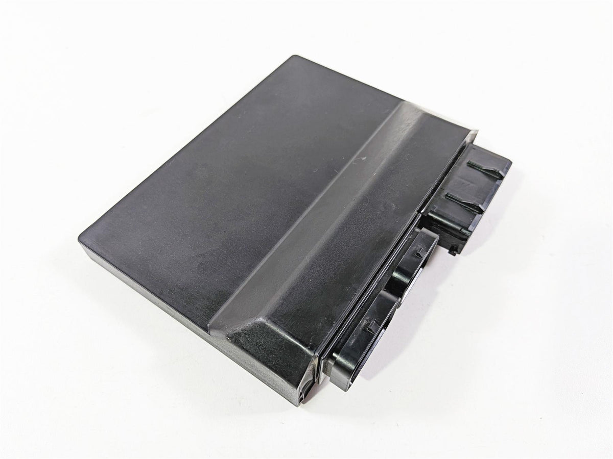 2024 Yamaha YZF R1 RN65 Cdi Ecu Ecm Engine Control Module B3L-8591A-11-00 {{ shop.shopifyCountryName }} - Mototech271