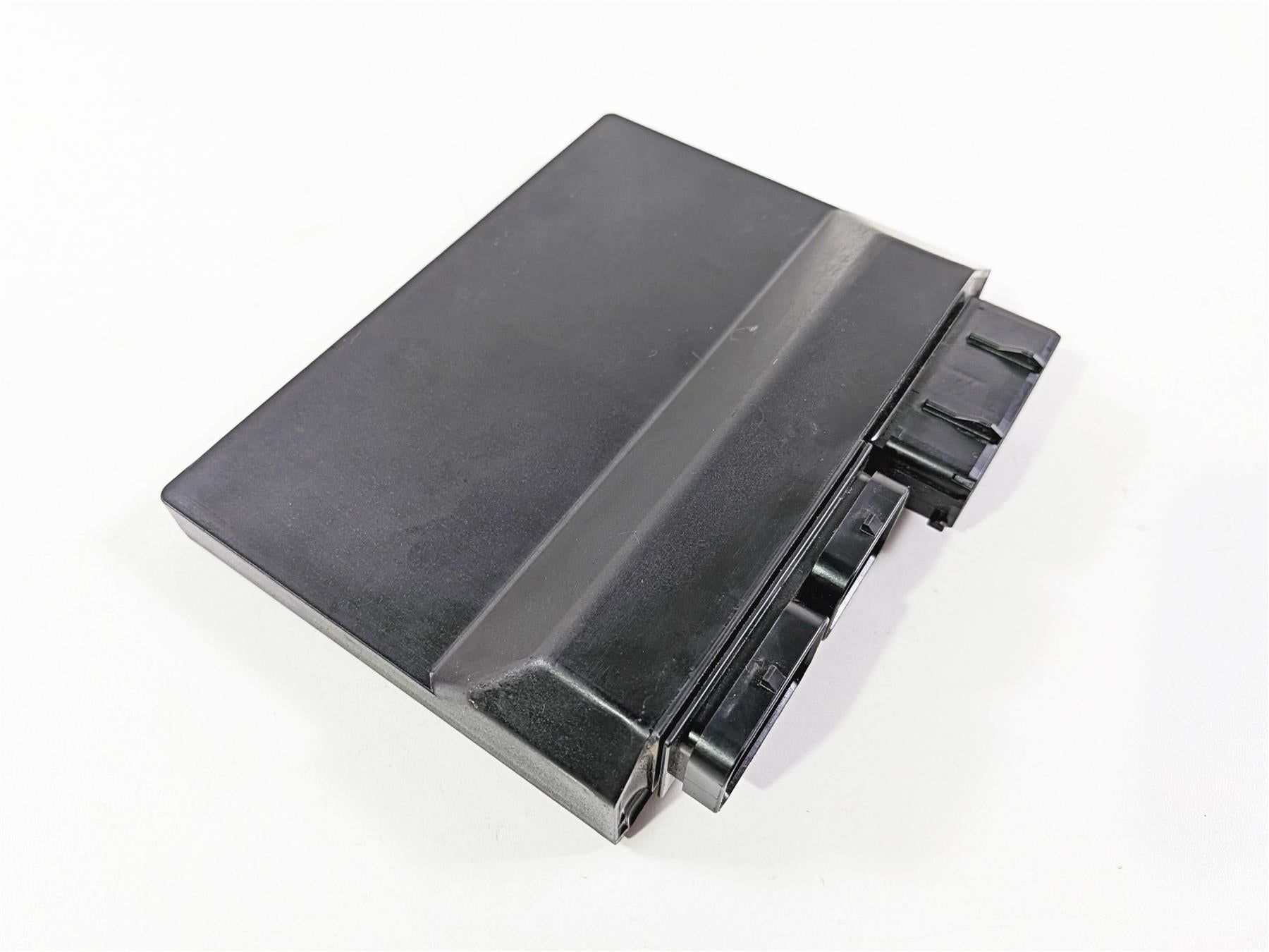 2024 Yamaha YZF R1 RN65 Cdi Ecu Ecm Engine Control Module B3L-8591A-11-00 {{ shop.shopifyCountryName }} - Mototech271