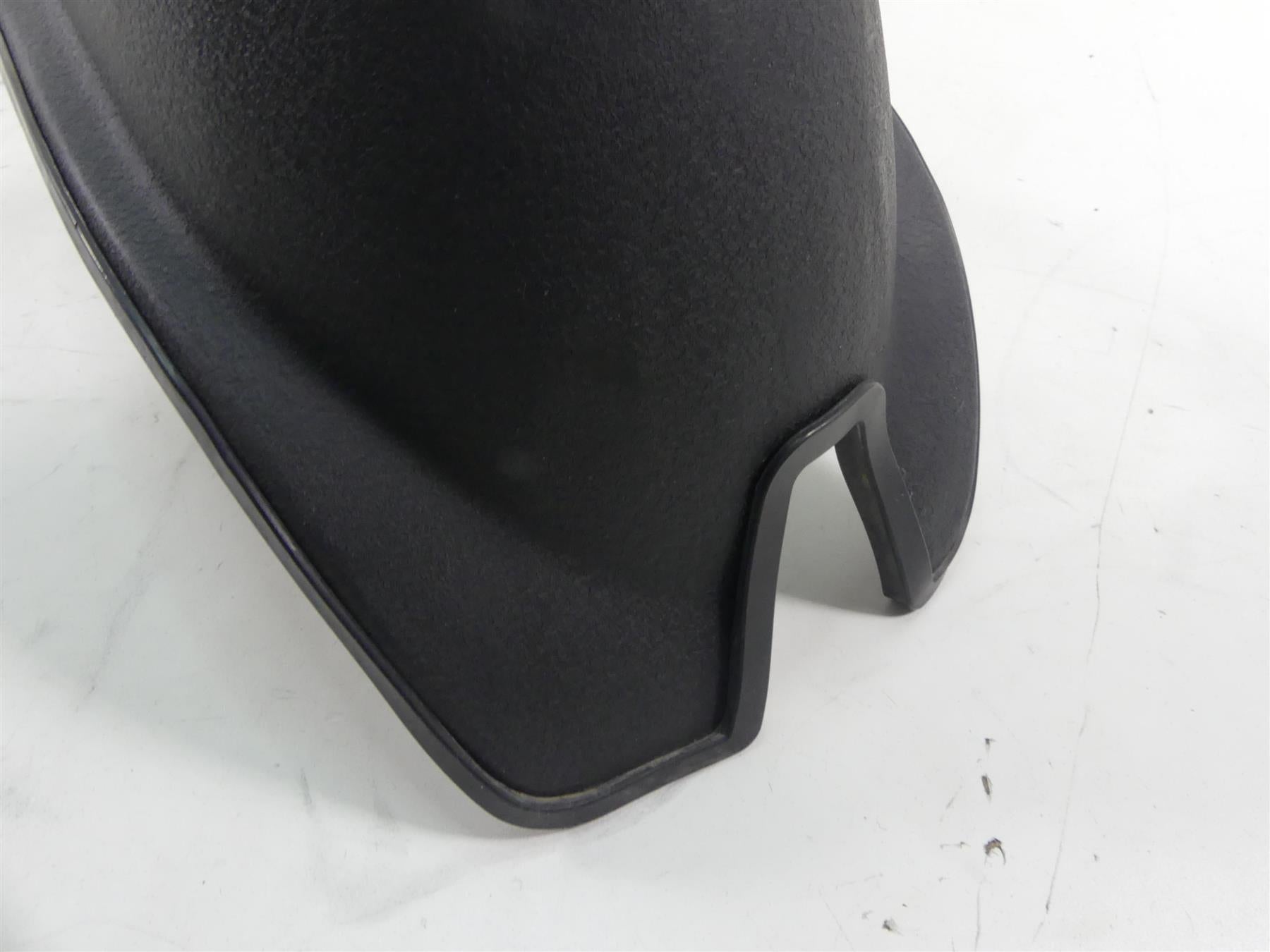 2015 Harley FXDL Dyna Low Rider Tank Dash Dual Gauge Console Cover 70900387 {{ shop.shopifyCountryName }} - Mototech271