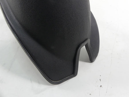 2015 Harley FXDL Dyna Low Rider Tank Dash Dual Gauge Console Cover 70900387 {{ shop.shopifyCountryName }} - Mototech271