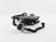 Load image into Gallery viewer, 2025 CFMoto 450 SS Throttle Body Fuel Injection 0SQV-173000-1000-10
