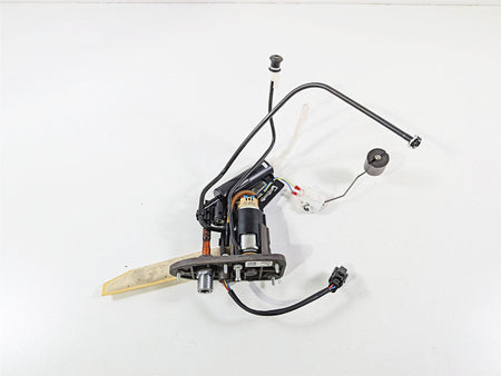 2024 Harley Softail FXLRST Low Rider Fuel Gas Petrol Pump Sending Set 61200093 {{ shop.shopifyCountryName }} - Mototech271