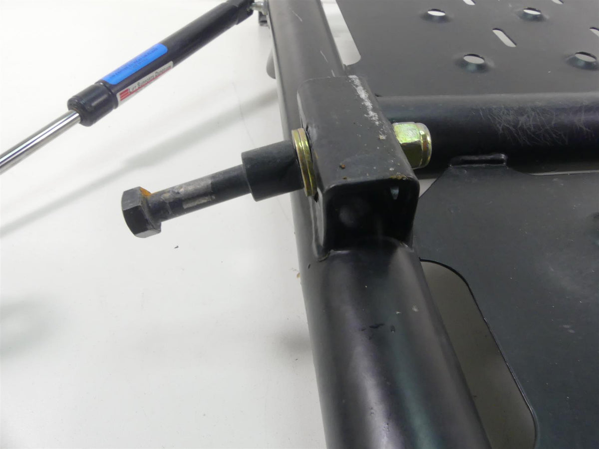 2018 Polaris RZR1000 XP EPS Turbo Assault Adventure Mount Rack 201005UR020 {{ shop.shopifyCountryName }} - Mototech271