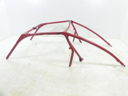 2021 Kawasaki Teryx KRX1000 KRF1000 Roll Over Cage Roof Bars -Read 55047-0379 {{ shop.shopifyCountryName }} - Mototech271