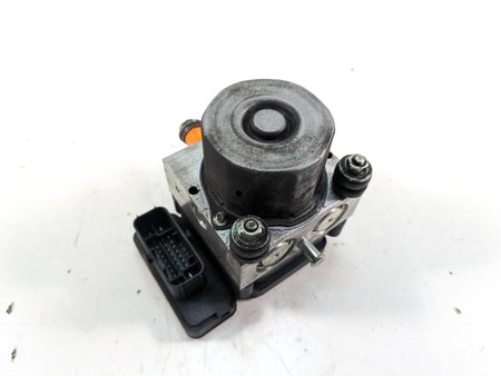 2014 Harley Touring FLHTK Electra Glide Abs Brake Pump Unit Module 41100013A-Mototech271